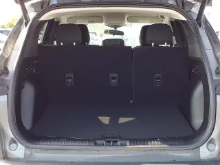 Ford Escape 2023 AWD Active 4dr SUV
