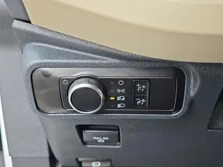 Ford Bronco 2025 4x4 Big Bend 4dr SUV