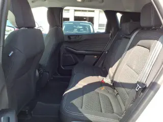 Ford Escape 2024 AWD Active 4dr SUV