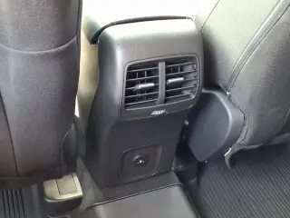 Ford Escape 2024 AWD Active 4dr SUV