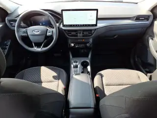Ford Escape 2024 AWD Active 4dr SUV