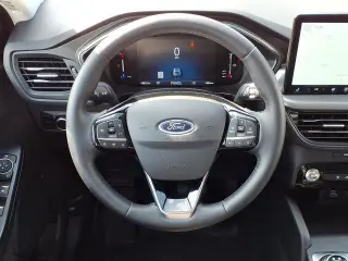 Ford Escape 2024 AWD Active 4dr SUV