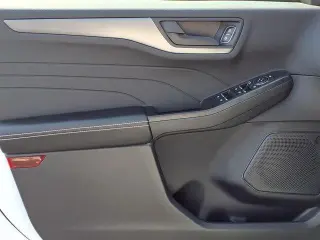 Ford Escape 2024 AWD Active 4dr SUV