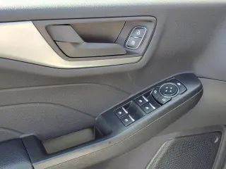 Ford Escape 2024 AWD Active 4dr SUV