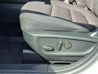 Ford Escape 2024 AWD Active 4dr SUV