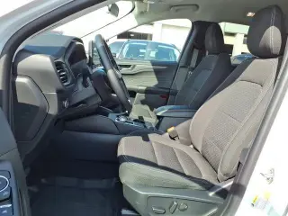 Ford Escape 2024 AWD Active 4dr SUV