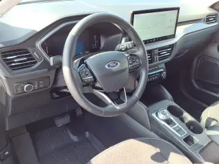 Ford Escape 2024 AWD Active 4dr SUV