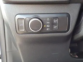 Ford Escape 2024 AWD Active 4dr SUV