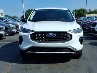 Ford Escape 2024 AWD Active 4dr SUV