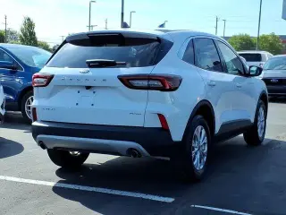 Ford Escape 2024 AWD Active 4dr SUV
