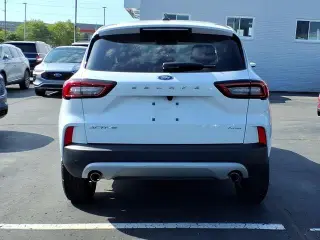 Ford Escape 2024 AWD Active 4dr SUV