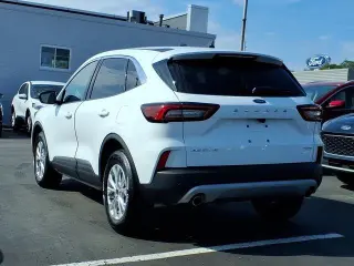 Ford Escape 2024 AWD Active 4dr SUV