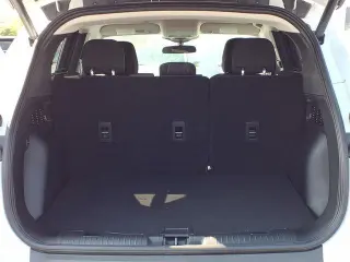 Ford Escape 2024 AWD Active 4dr SUV