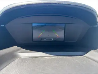 Ford Escape 2018 AWD SE 4dr SUV