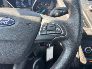 Ford Escape 2018 AWD SE 4dr SUV