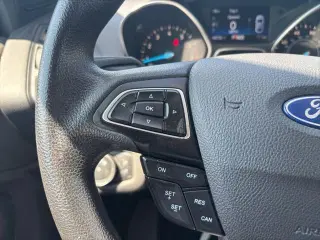 Ford Escape 2018 AWD SE 4dr SUV