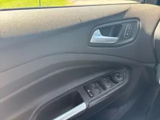 Ford Escape 2018 AWD SE 4dr SUV