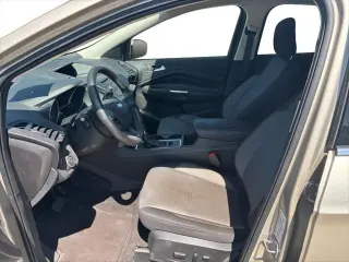 Ford Escape 2018 AWD SE 4dr SUV