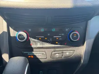 Ford Escape 2018 AWD SE 4dr SUV