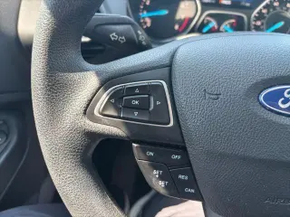 Ford Escape 2018 AWD SE 4dr SUV