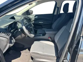 Ford Escape 2018 AWD SE 4dr SUV