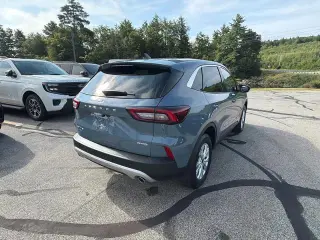 Ford Escape 2024 AWD Active 4dr SUV