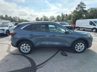 Ford Escape 2024 AWD Active 4dr SUV