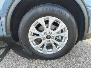 Ford Escape 2024 AWD Active 4dr SUV
