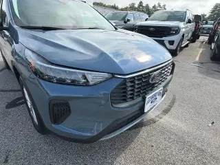 Ford Escape 2024 AWD Active 4dr SUV