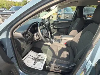 Ford Escape 2024 AWD Active 4dr SUV