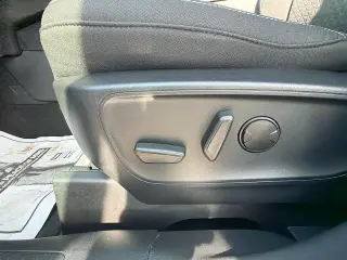 Ford Escape 2024 AWD Active 4dr SUV