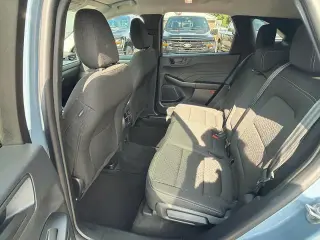 Ford Escape 2024 AWD Active 4dr SUV