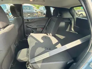 Ford Escape 2024 AWD Active 4dr SUV