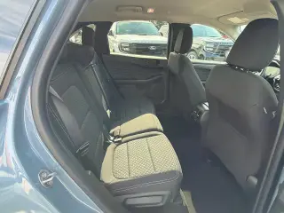 Ford Escape 2024 AWD Active 4dr SUV