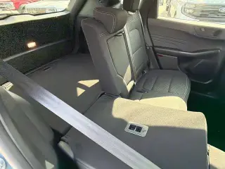 Ford Escape 2024 AWD Active 4dr SUV