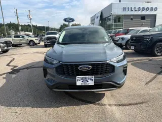Ford Escape 2024 AWD Active 4dr SUV