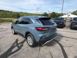 Ford Escape 2024 AWD Active 4dr SUV