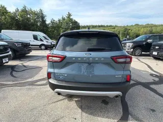 Ford Escape 2024 AWD Active 4dr SUV