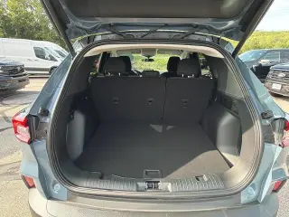Ford Escape 2024 AWD Active 4dr SUV