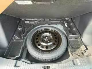 Ford Escape 2024 AWD Active 4dr SUV