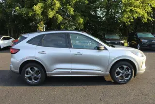 Ford Escape 2024 AWD ST-Line 4dr SUV