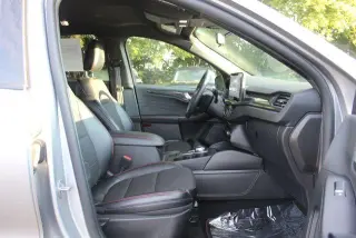 Ford Escape 2024 AWD ST-Line 4dr SUV