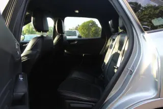Ford Escape 2024 AWD ST-Line 4dr SUV