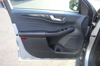 Ford Escape 2024 AWD ST-Line 4dr SUV