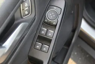 Ford Escape 2024 AWD ST-Line 4dr SUV