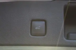 Ford Escape 2024 AWD ST-Line 4dr SUV
