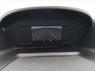 Ford Escape 2018 AWD SE 4dr SUV