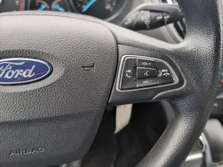 Ford Escape 2018 AWD SE 4dr SUV