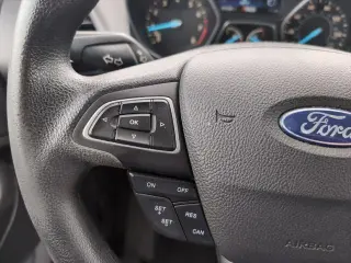 Ford Escape 2018 AWD SE 4dr SUV
