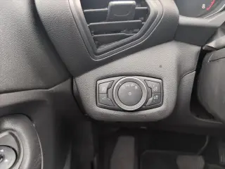 Ford Escape 2018 AWD SE 4dr SUV